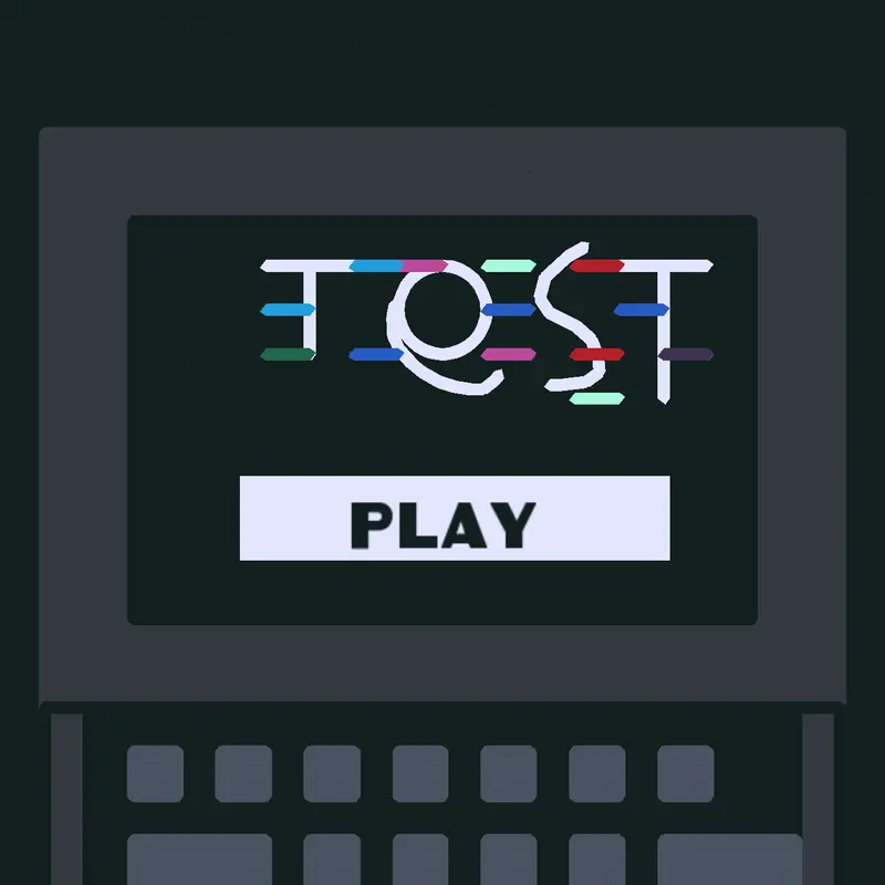 Game by @Gamer-guy