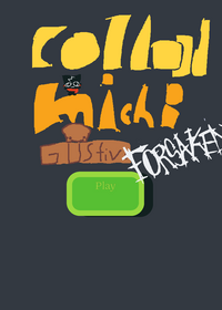Collab Gustivi Michi