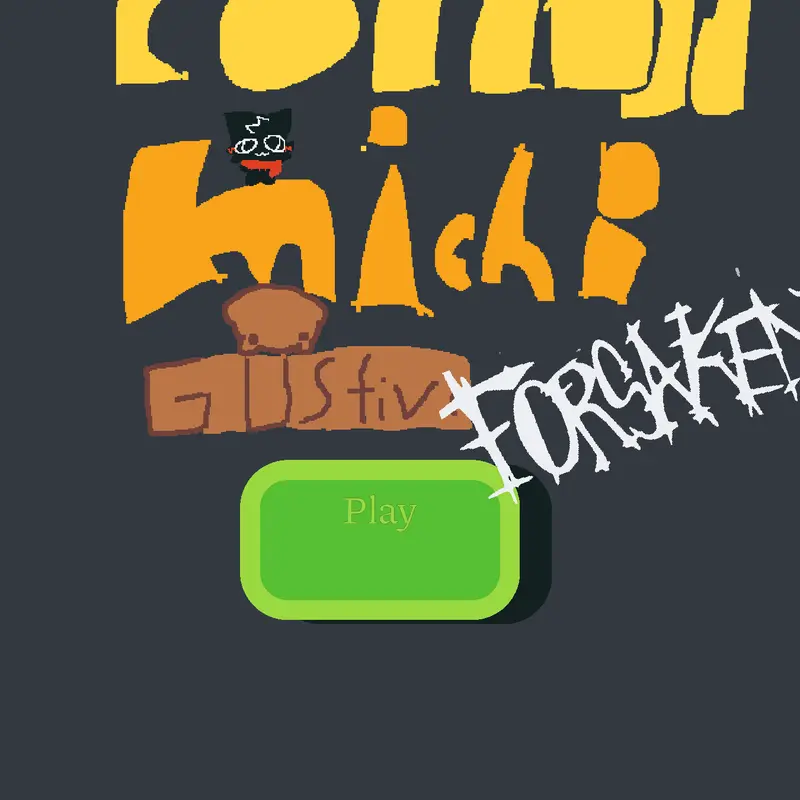 Game by @gustivicastle_estudio