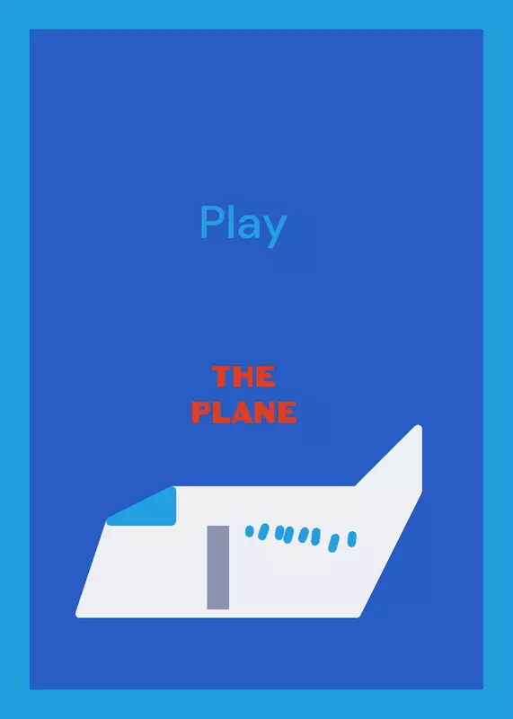 Game by @healthesprunki
