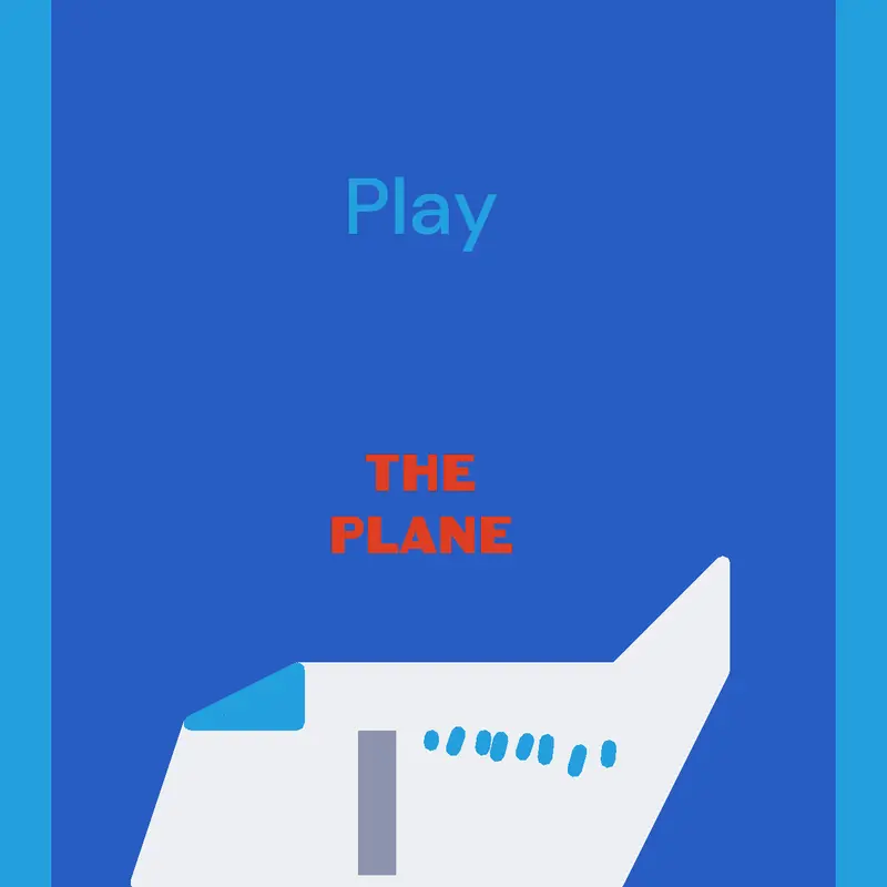 Game by @healthesprunki