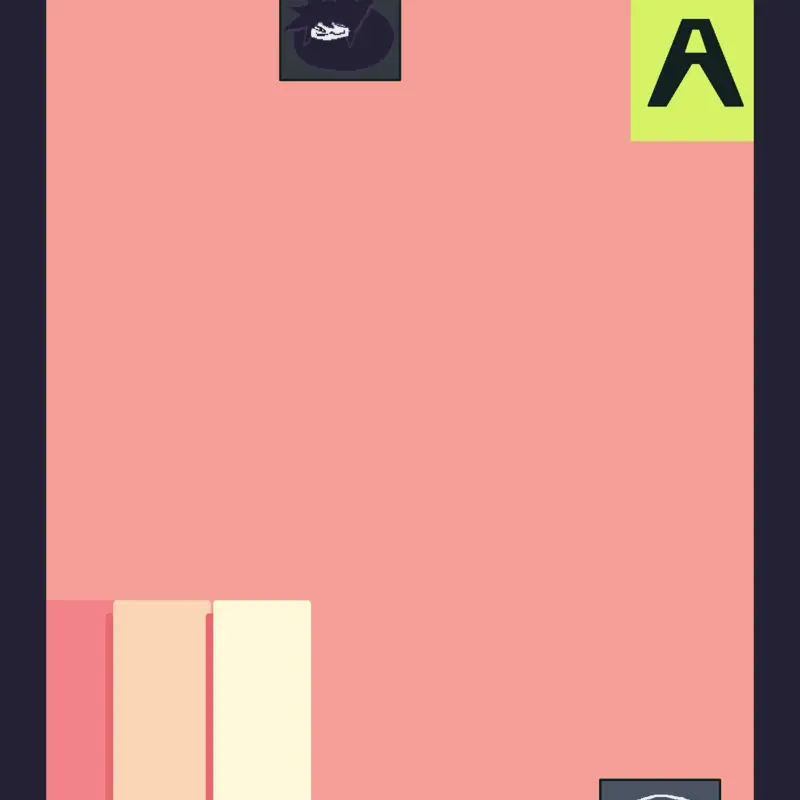 Game by @shaz24