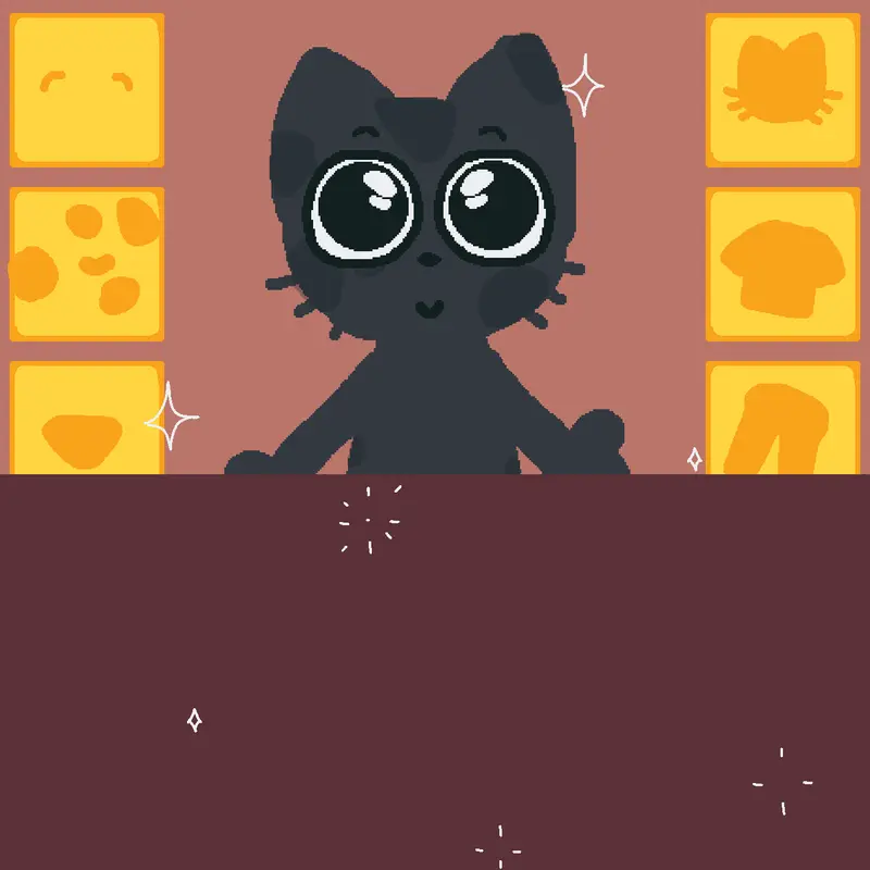 Pets!! by @Emma_090929