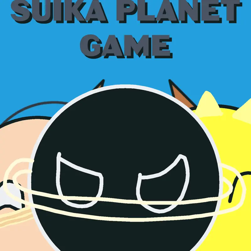 Game by @NotLilCube_Halloween