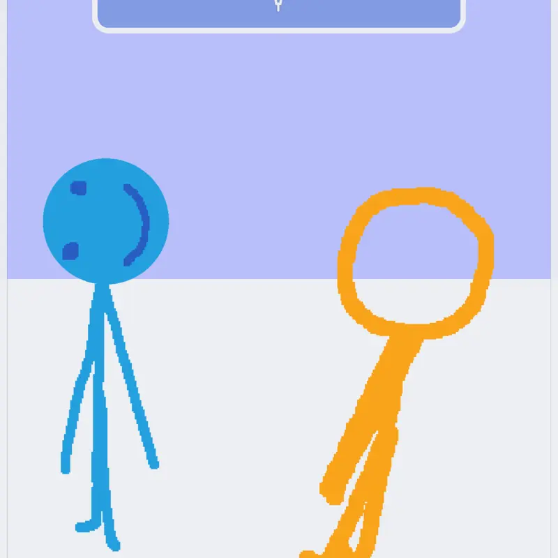 Game by @Stickfigure_Sticknodes