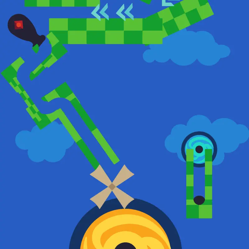 Game by @Xylola17
