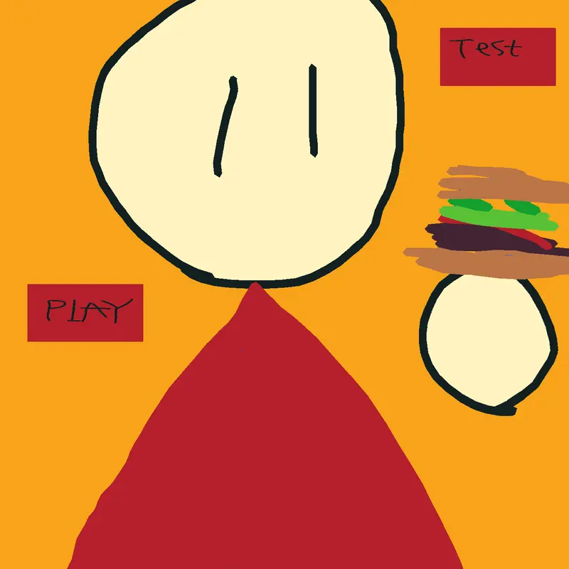 Game by @0dd