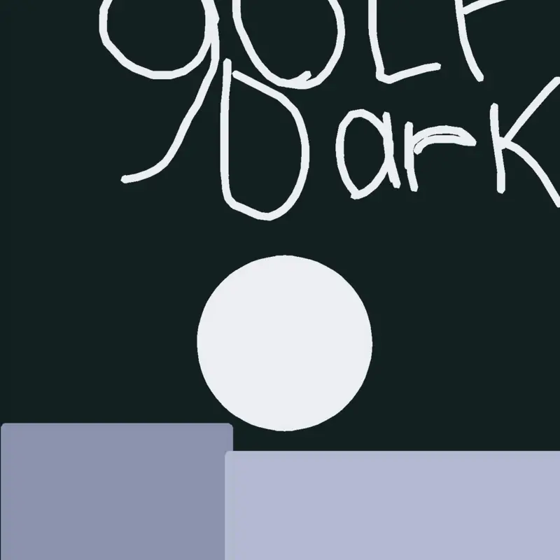 Game by @Dragon_doge_Watermelon
