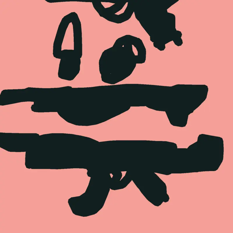 Game by @AndKitkat