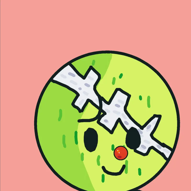 Game by @happy_face_oficial