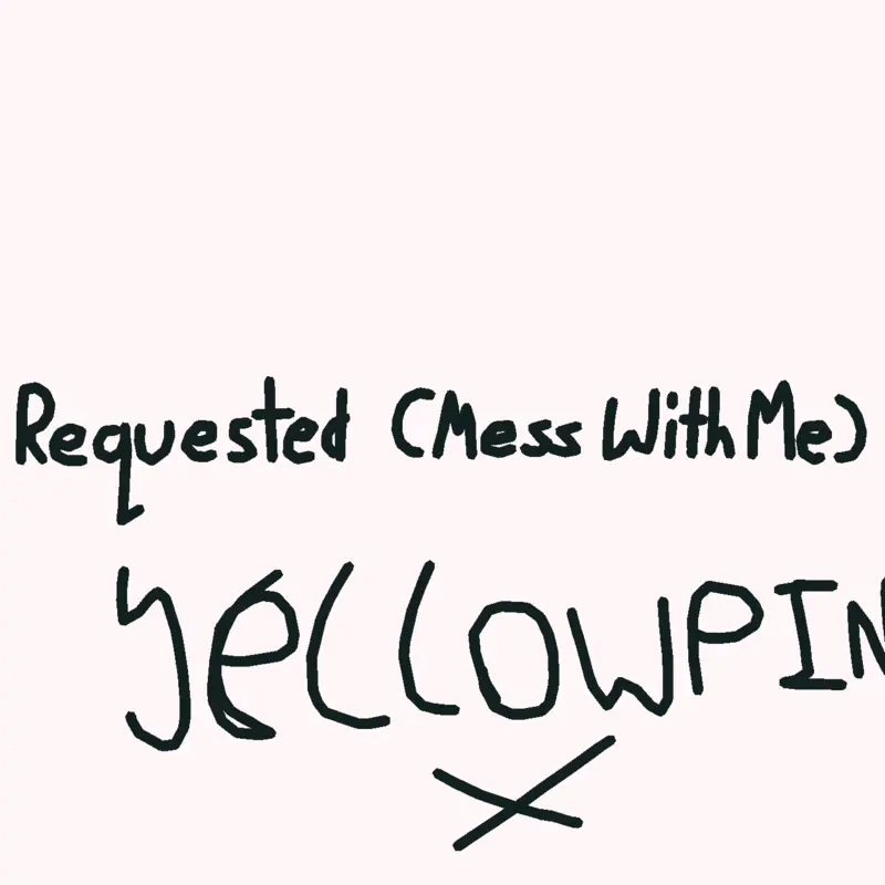 Game by @yellowpink_kawaiicat25