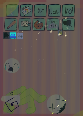 snapshot