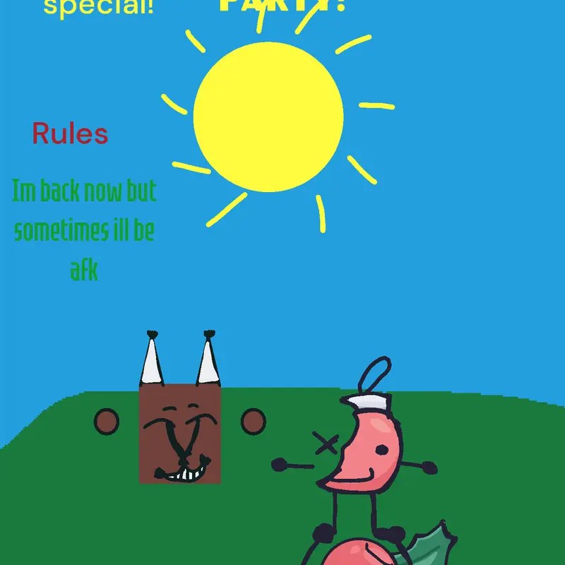 Game by @Xx_DaSillyGuy_xX