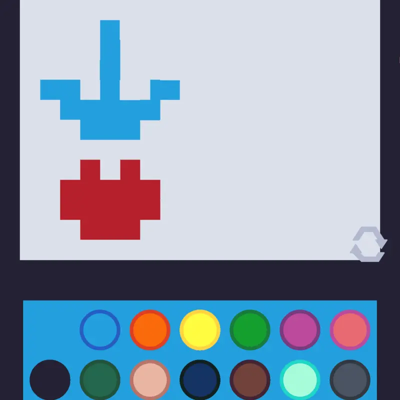 Game by @anonymous01