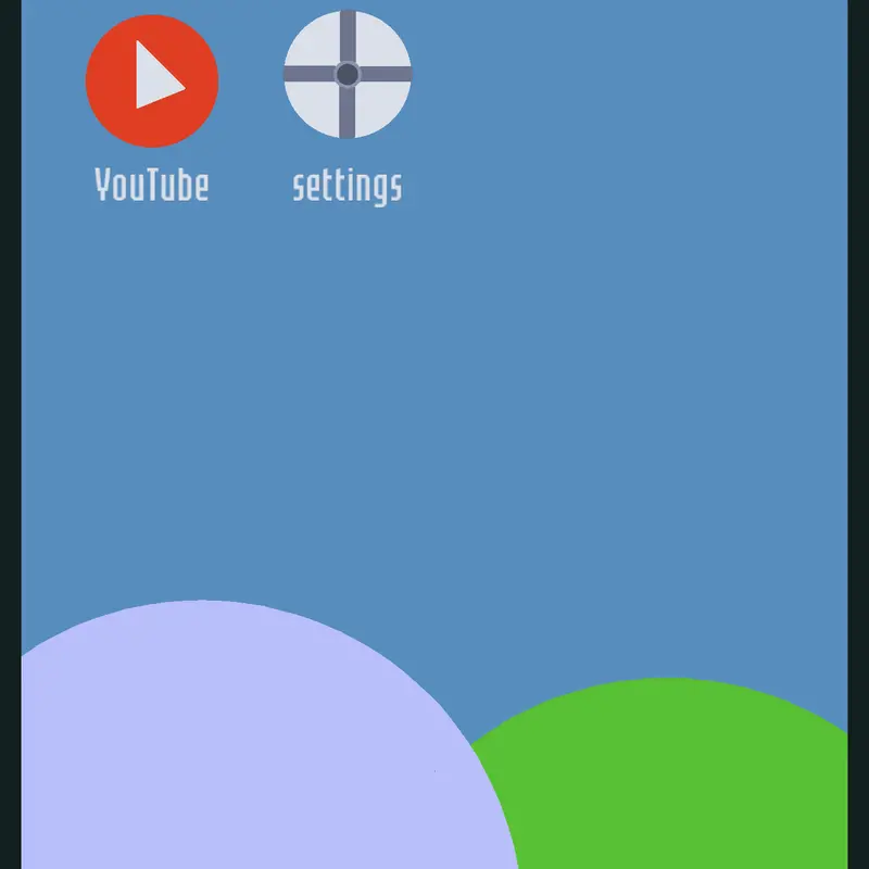 Game by @JoKinos