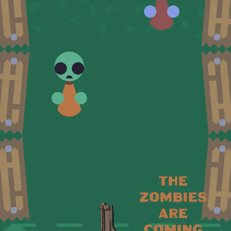 Game by @ELTUMBABURROS241
