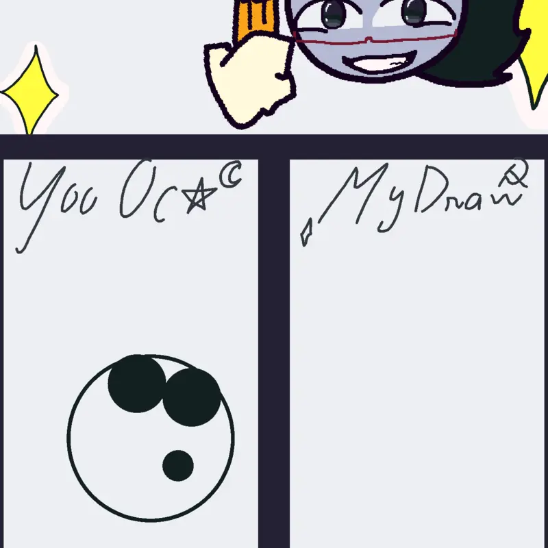 Game by @SX_666