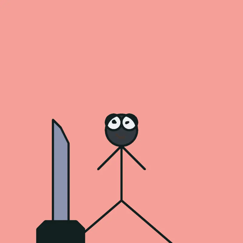 Game by @conorrine