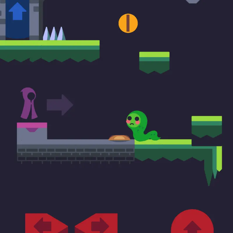 Game by @jams1234mm82