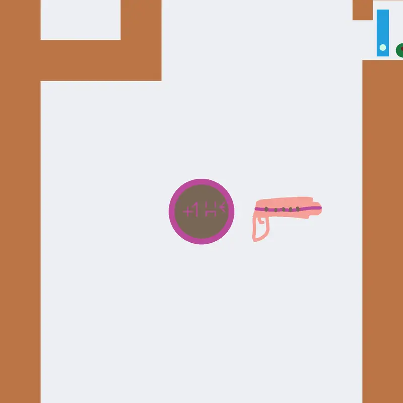 Game by @annoyingburrito4321