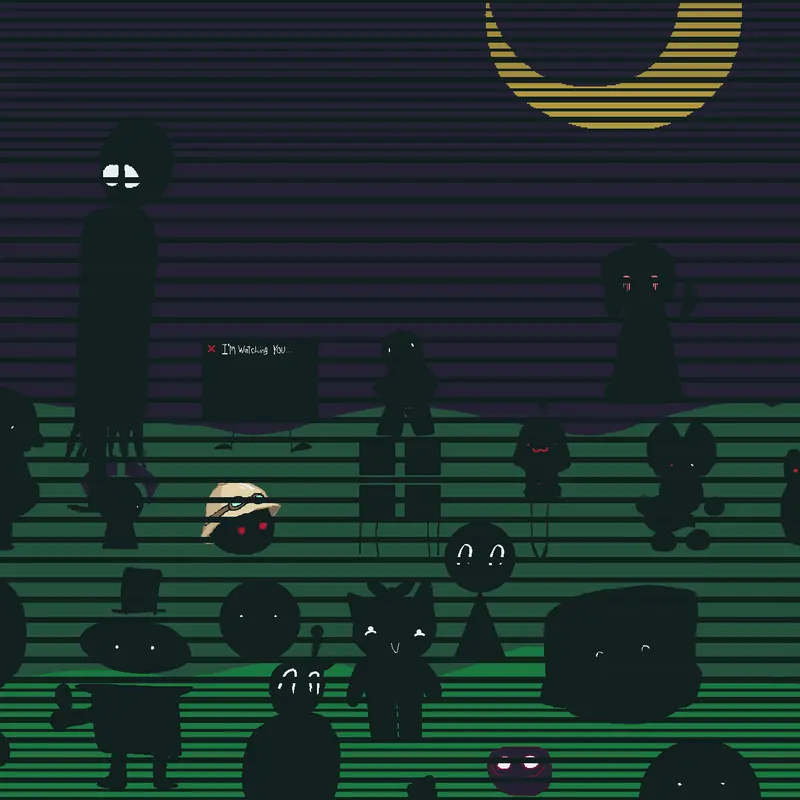 Game by @Xmatcha-project