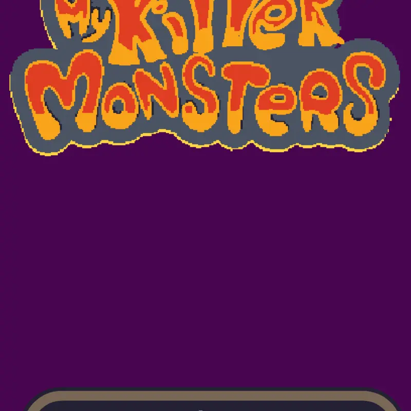 Game by @Danilosaurio