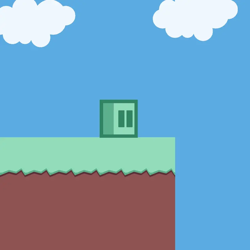 Game by @montycoast42