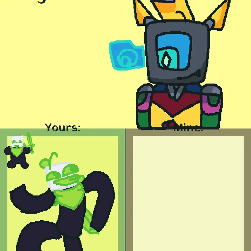 Game by @pursure_die-of-death777