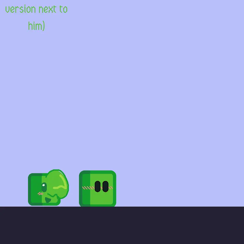 Game by @waterbottle1