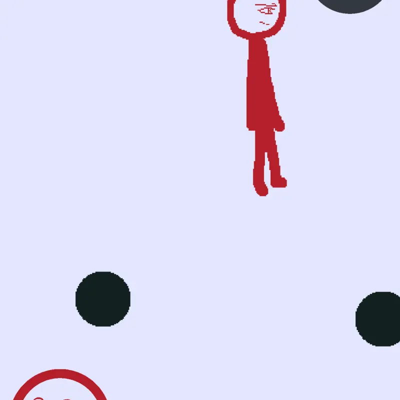 Game by @ygyufyguguyguygy