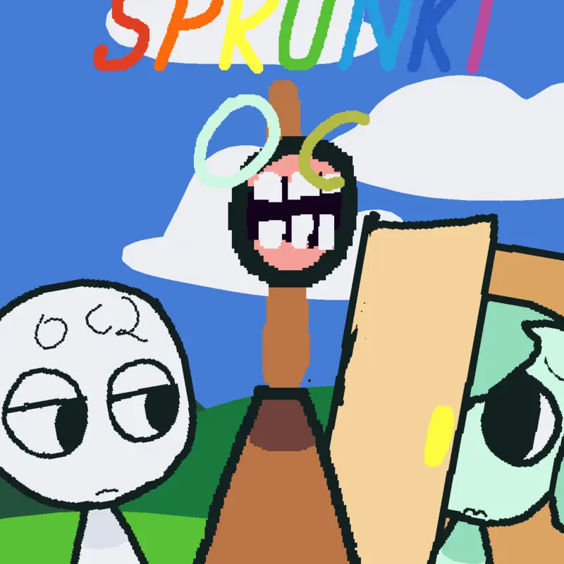 Game by @why-so_serious