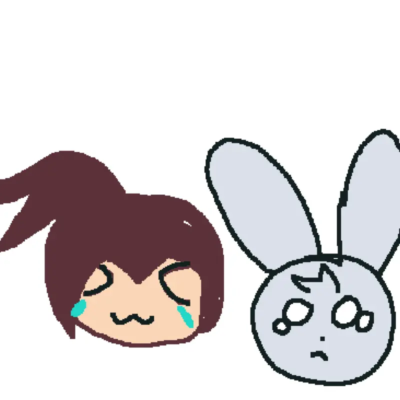 Game by @bonny_dash