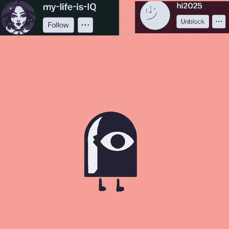 Game by @doodland100