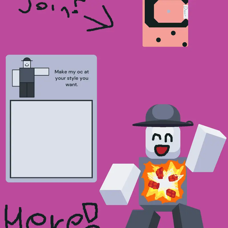 Game by @pslomit