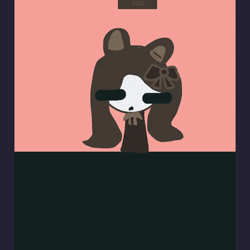 Game by @danahplayer