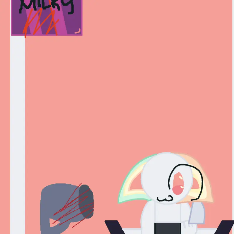 Game by @kkosusuwu