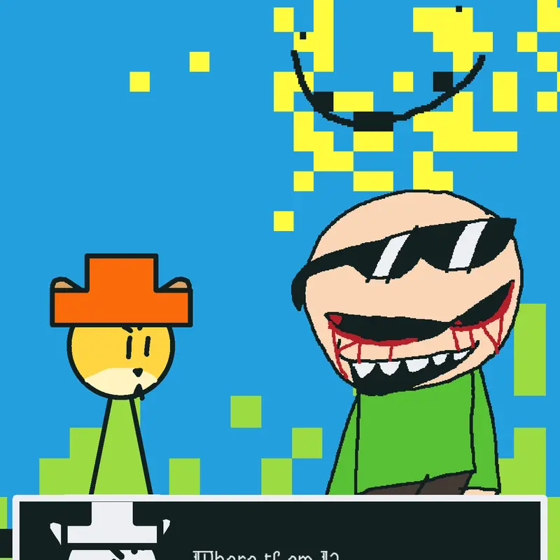 Game by @Eli543