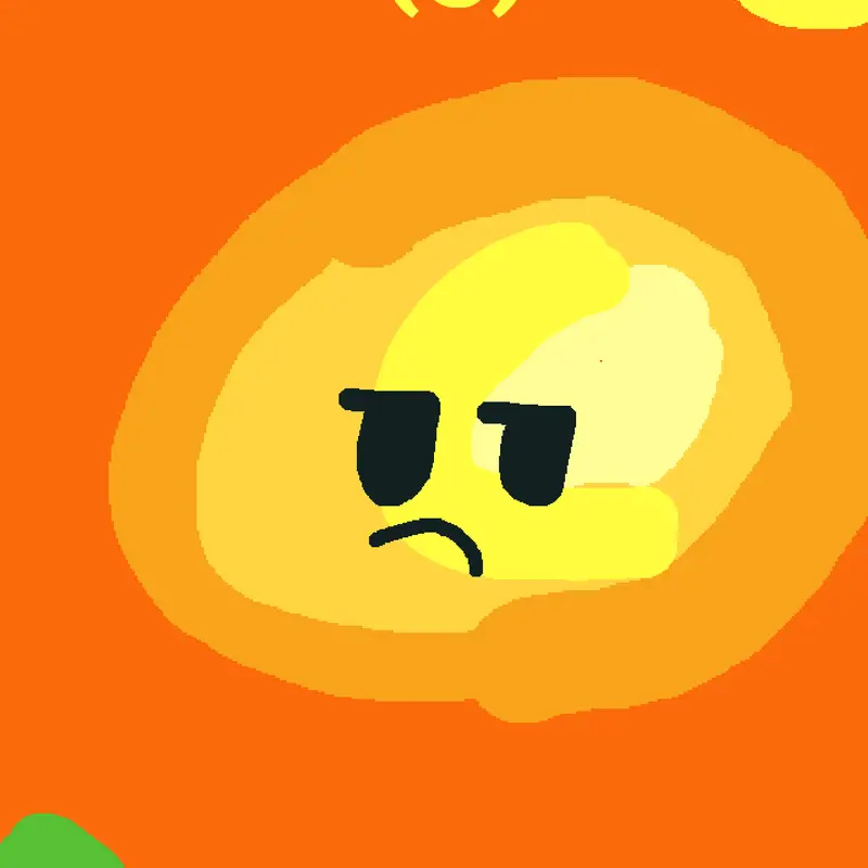 Game by @robloooooooox