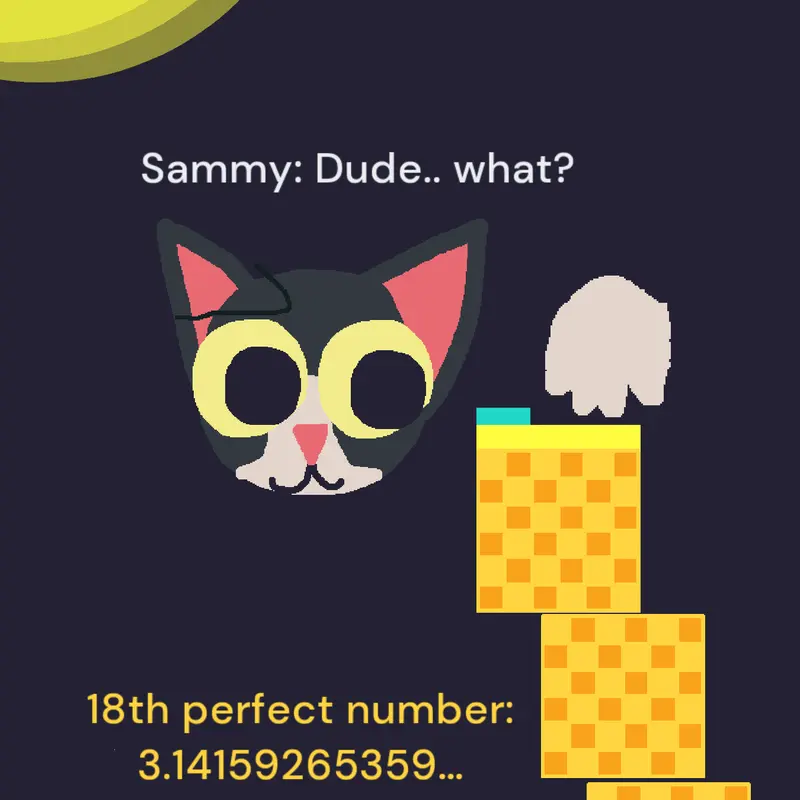 Game by @Timmy_the_goofball