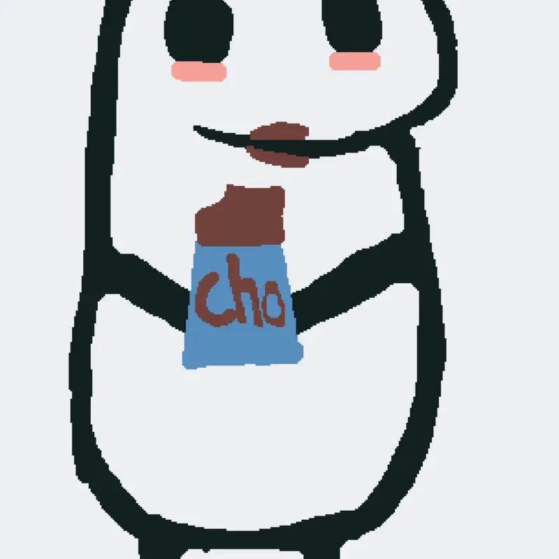 Game by @pou_uwu_102