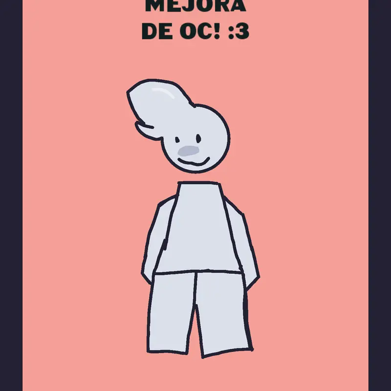 Game by @nacho_elpendejo