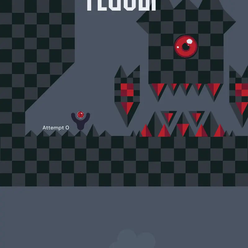 Game by @tnh