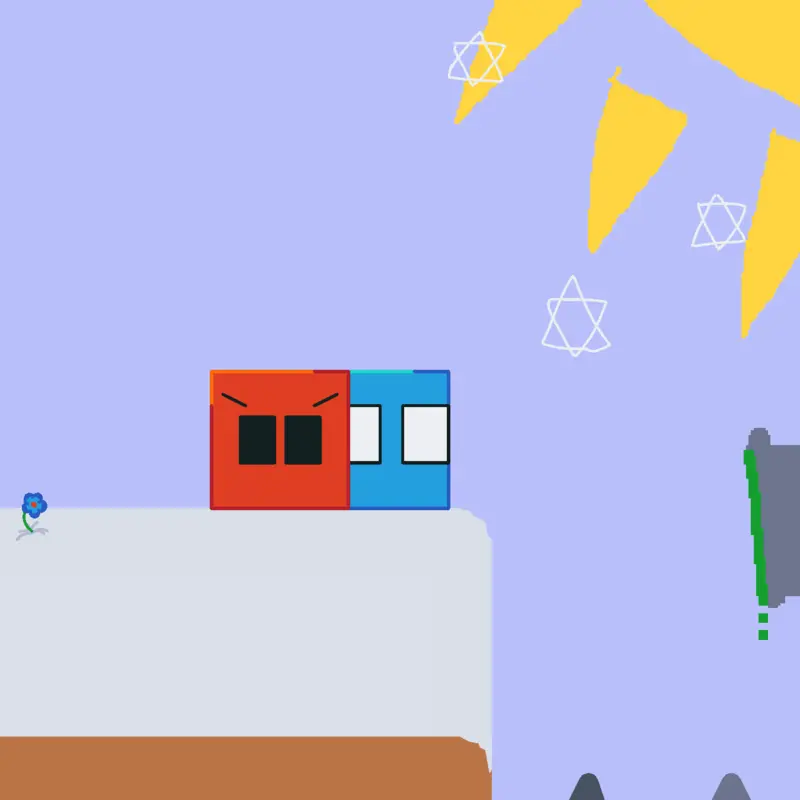 Game by @spud2