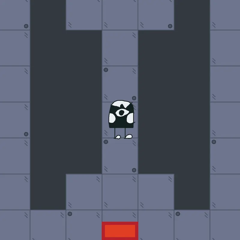 Game by @zachary_A