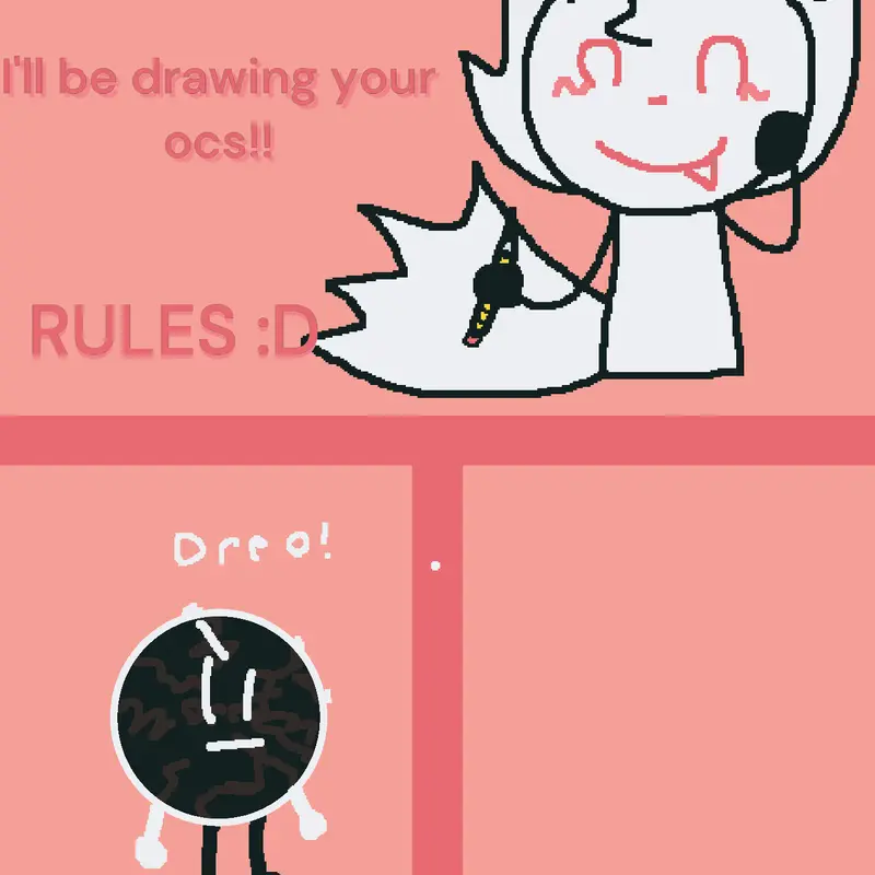 Game by @br3kcore