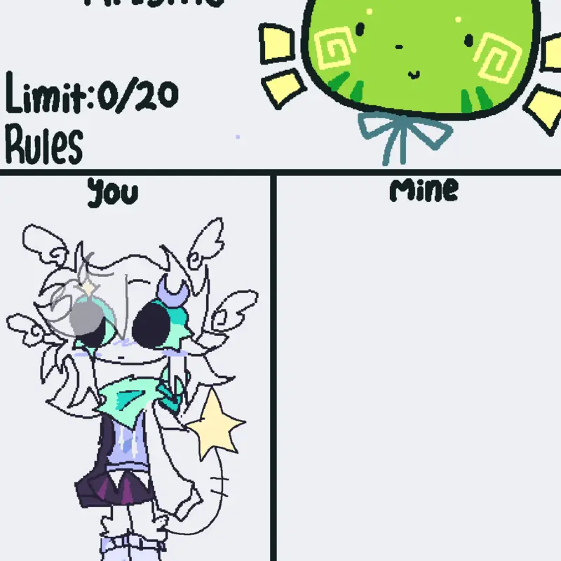 Game by @Aizuhi_