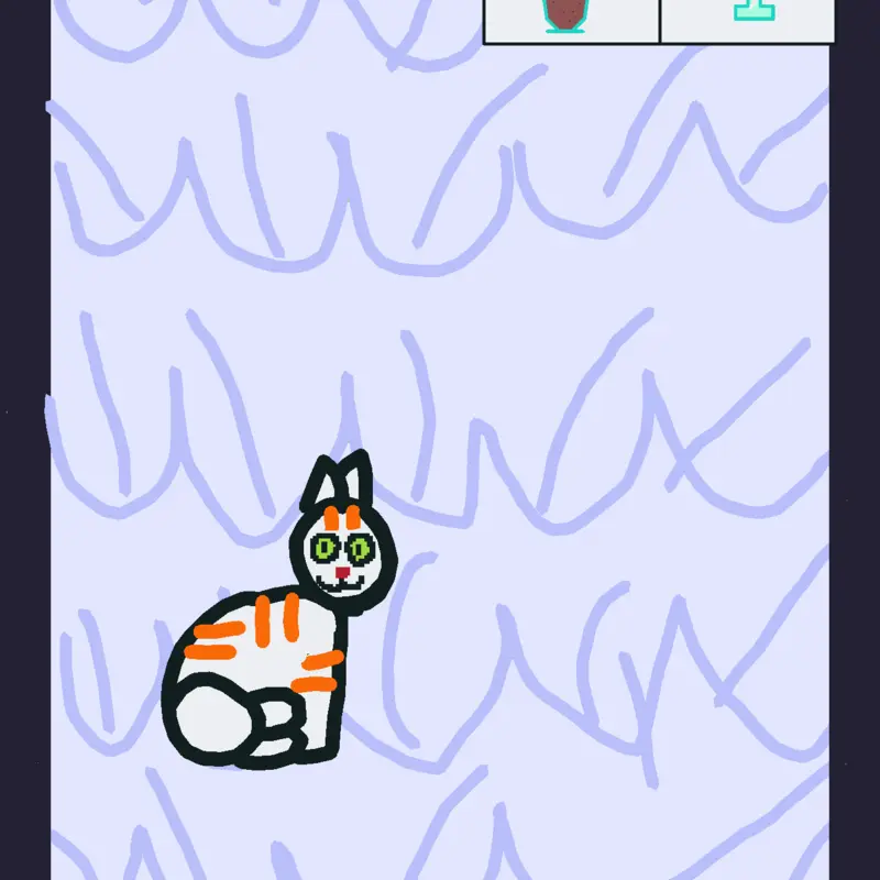 Game by @-DBNLS-