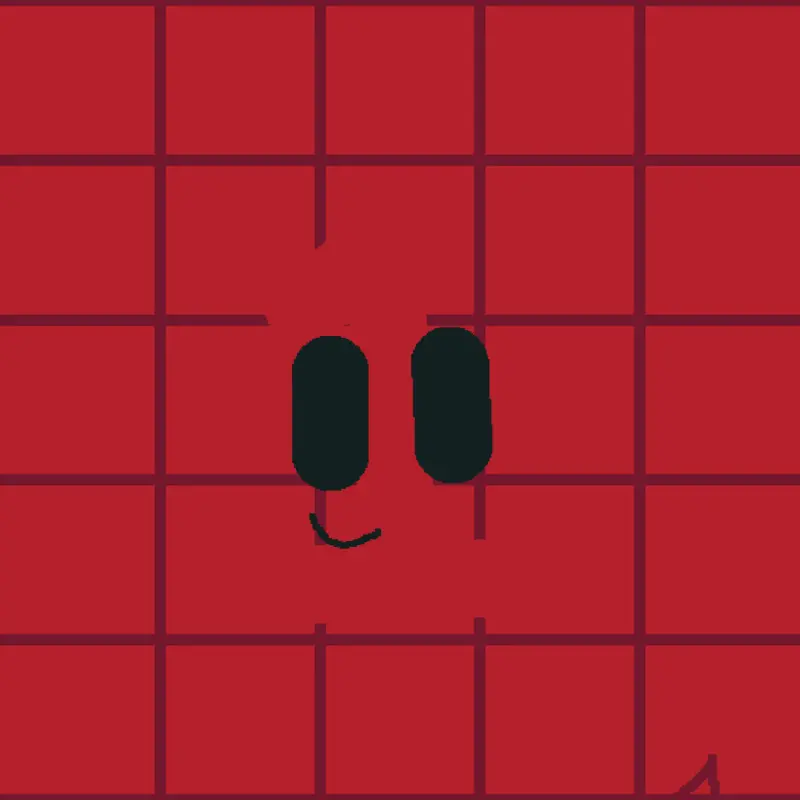 Game by @Geometicbbankman
