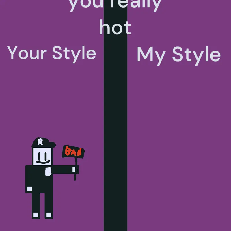 Game by @roblox_own