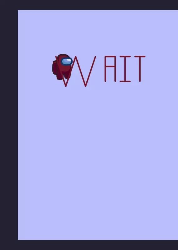Game by @Felleast